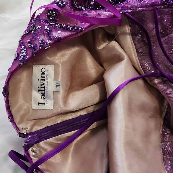 PROM DRESS!!!... - Picture 10 of 11